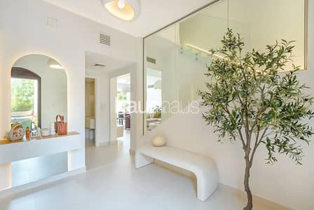 3 Schlafzimmer Villa zum Verkauf in The Springs, Dubai - Villa in The Springs，The Springs 11, 3 schlafzimmer, 6150000 AED - 16470619