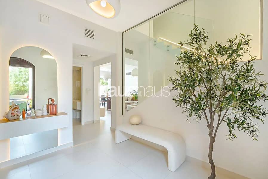 Villa in The Springs,The Springs 11, 3 schlafzimmer, 6150000 AED - 16470619 Villa in The Springs,The Springs 11, 3 schlafzimmer, 6150000 AED - 16470619