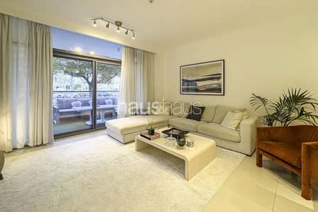 1 habitación Apartamento para en Alquiler en Dubai Hills Estate, Dubai - Apartamento en Dubai Hills Estate,Park Heights,Mulberry 2,Mulberry 2 Building A1, 1 dormitorio, 140000 AED - 16470620 1 habitación Apartamento para en Alquiler en Dubai Hills Estate, Dubai - Apartamento en Dubai Hills Estate,Park Heights,Mulberry 2,Mulberry 2 Building A1, 1 dormitorio, 140000 AED - 16470620