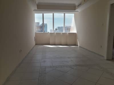 Beautiful Apartment | Spacious 1 BHK In Muroor Near Al Wahda Mall. Beautiful Apartment | Spacious 1 BHK In Muroor Near Al Wahda Mall.