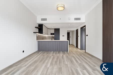 1 Camera Appartamento in affitto a Dubai Marina, Dubai - Appartamento a Dubai Marina,Time Place, 1 camera da letto, 100000 AED - 16470649 1 Camera Appartamento in affitto a Dubai Marina, Dubai - Appartamento a Dubai Marina,Time Place, 1 camera da letto, 100000 AED - 16470649