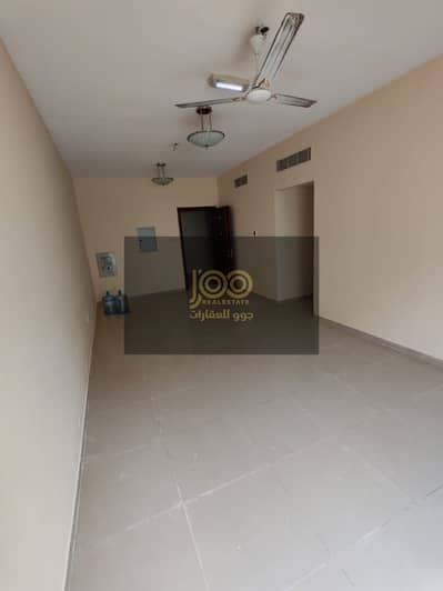 2 Bedroom Flat for Rent in Al Maqtaa, Umm Al Quwain - WhatsApp Image 2026-09-10 at 6.11. 40 PM (1). jpeg 2 Bedroom Flat for Rent in Al Maqtaa, Umm Al Quwain - WhatsApp Image 2026-09-10 at 6.11. 40 PM (1). jpeg