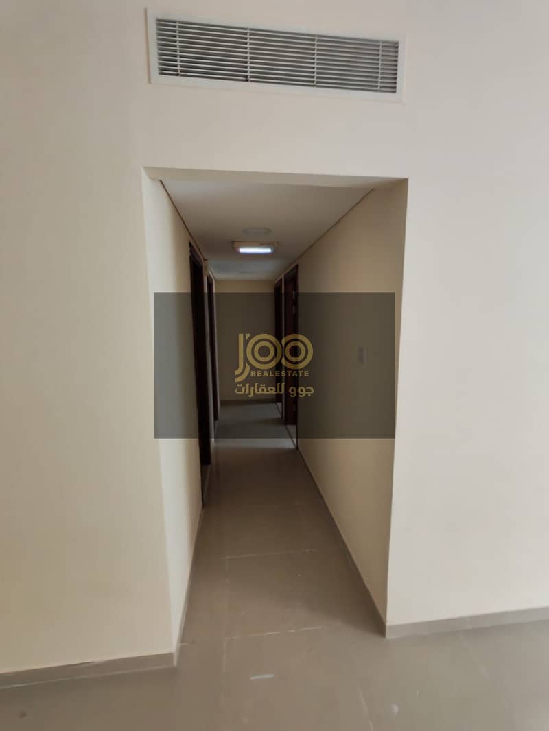 5 WhatsApp Image 2026-09-10 at 6.11. 42 PM (1). jpeg