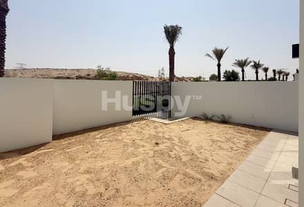 3 Camere Villa in affitto a Arabian Ranches 3, Dubai - Villa a Arabian Ranches 3，Raya, 3 camere da letto, 160000 AED - 16470658