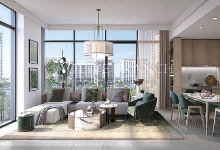 2 Schlafzimmer Wohnung zum zum Verkauf in Dubai Hills Estate, Dubai - Wohnung in Dubai Hills Estate,Elvira,Elvira Tower A, 2 schlafzimmer, 3000000 AED - 16315183 2 Schlafzimmer Wohnung zum zum Verkauf in Dubai Hills Estate, Dubai - Wohnung in Dubai Hills Estate,Elvira,Elvira Tower A, 2 schlafzimmer, 3000000 AED - 16315183