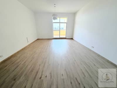 1 Bedroom Flat for Rent in Dubai Sports City, Dubai - IMG_5377. jpg