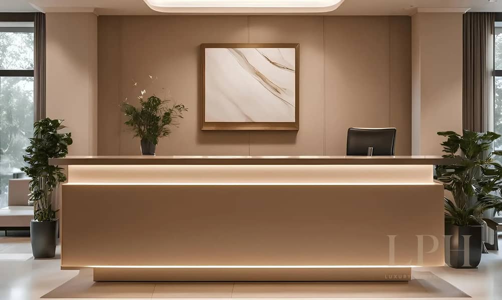 4 image_3