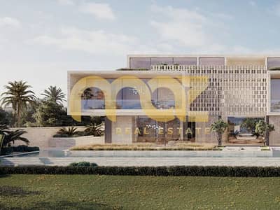 4 Bedroom Villa for Sale in Al Hudayriat Island, Abu Dhabi - 32. png