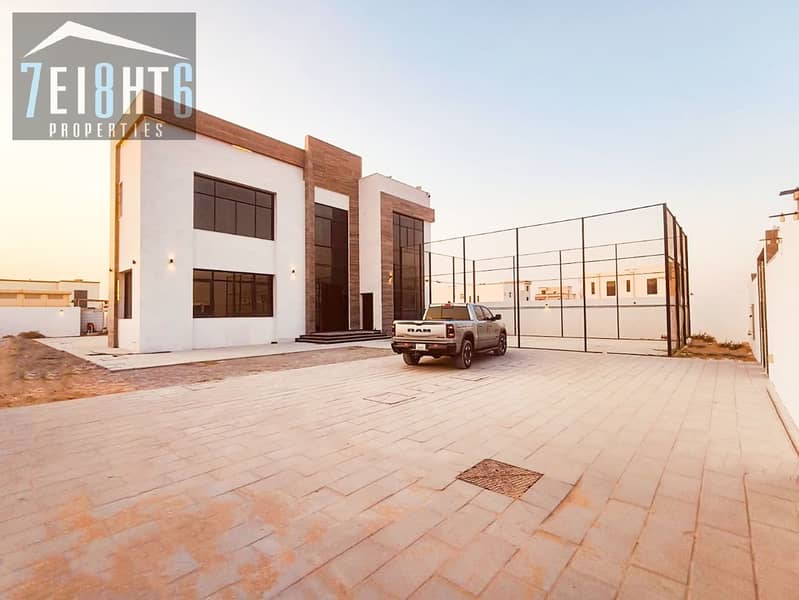 17 1. jpg