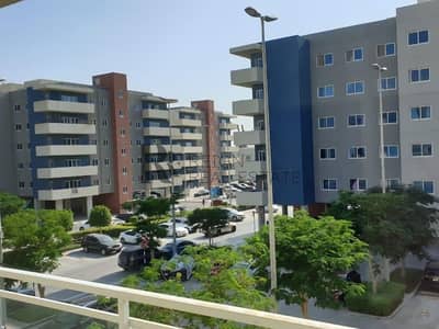 فلیٹ 2 غرفة نوم للايجار في الريف، أبوظبي - شقة في الریف داون تاون،الريف 2 غرف 84999 درهم - 16467829