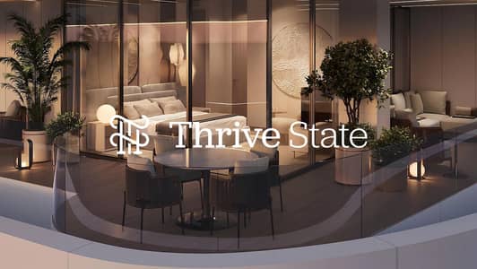 Monolocale in vendita a Dubai Science Park, Dubai - Appartamento a Dubai Science Park,Skyhills Astra,Skyhills Astra Tower B, 950000 AED - 16470670 Monolocale in vendita a Dubai Science Park, Dubai - Appartamento a Dubai Science Park,Skyhills Astra,Skyhills Astra Tower B, 950000 AED - 16470670