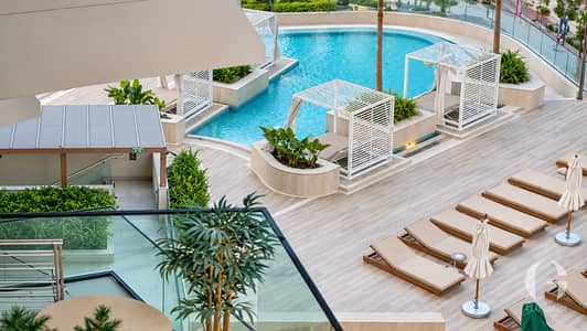 1 Schlafzimmer Wohnung zum Verkauf in Jumeirah Village Circle (JVC), Dubai - Image 1