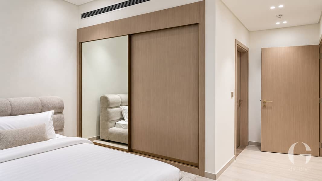 3 Image 3