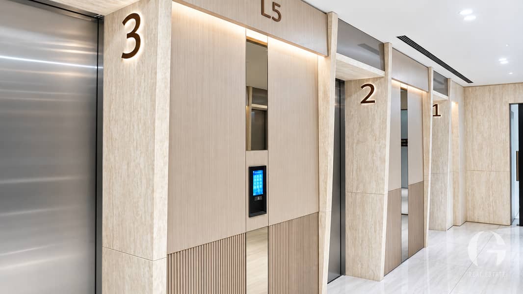 7 Image 7