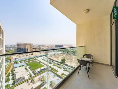 Estudio para en Alquiler en Dubai Hills Estate, Dubai - Apartamento en Dubai Hills Estate,Prive Residences, 59950 AED - 16470673 Estudio para en Alquiler en Dubai Hills Estate, Dubai - Apartamento en Dubai Hills Estate,Prive Residences, 59950 AED - 16470673