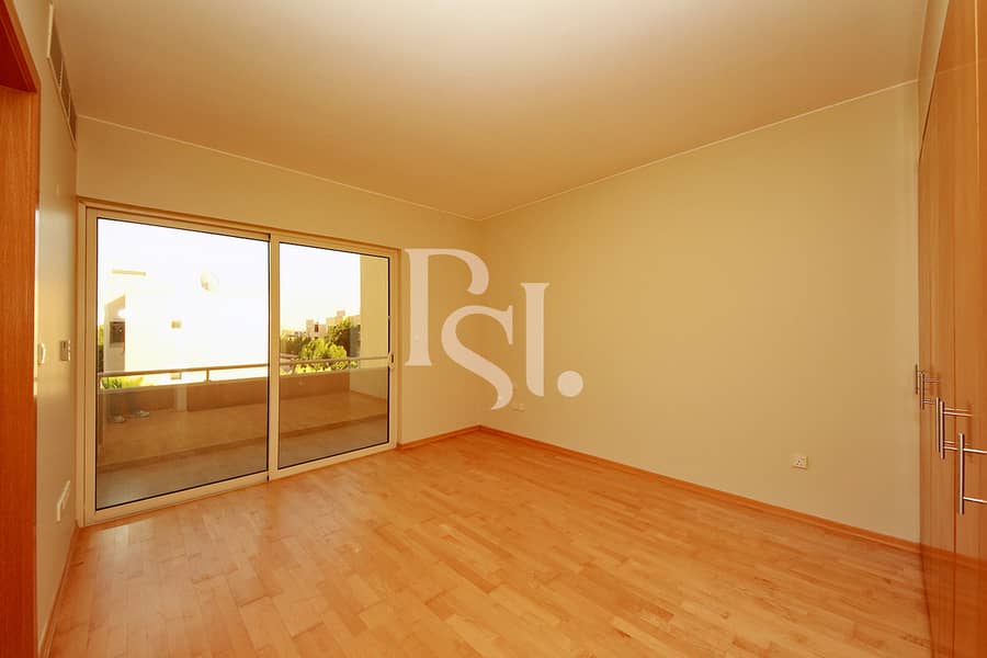 4 4BRM-Townhouse-Al-Raha-Gardens-Abu-Dhabi-UAE (19). jpg