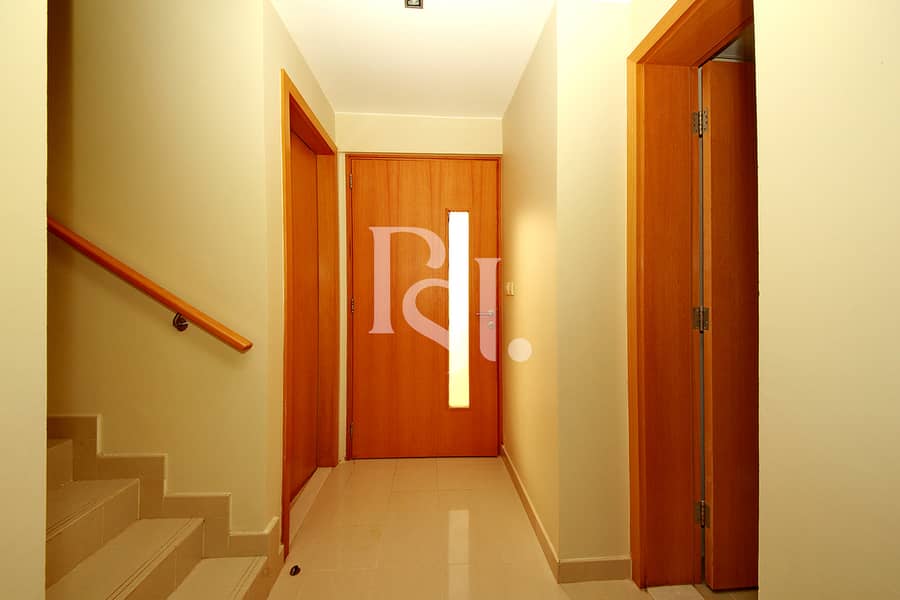 7 4BRM-Townhouse-Al-Raha-Gardens-Abu-Dhabi-UAE (33). jpg