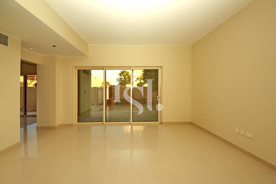 9 4BRM-Townhouse-Al-Raha-Gardens-Abu-Dhabi-UAE (40). jpg