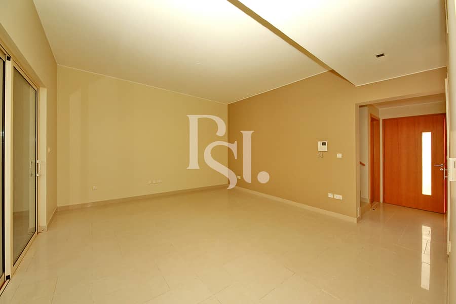10 4BRM-Townhouse-Al-Raha-Gardens-Abu-Dhabi-UAE (41). jpg