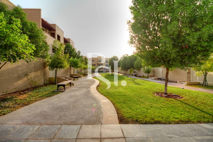 12 al-raha-garden-abu-dhabi-community-images (43). JPG