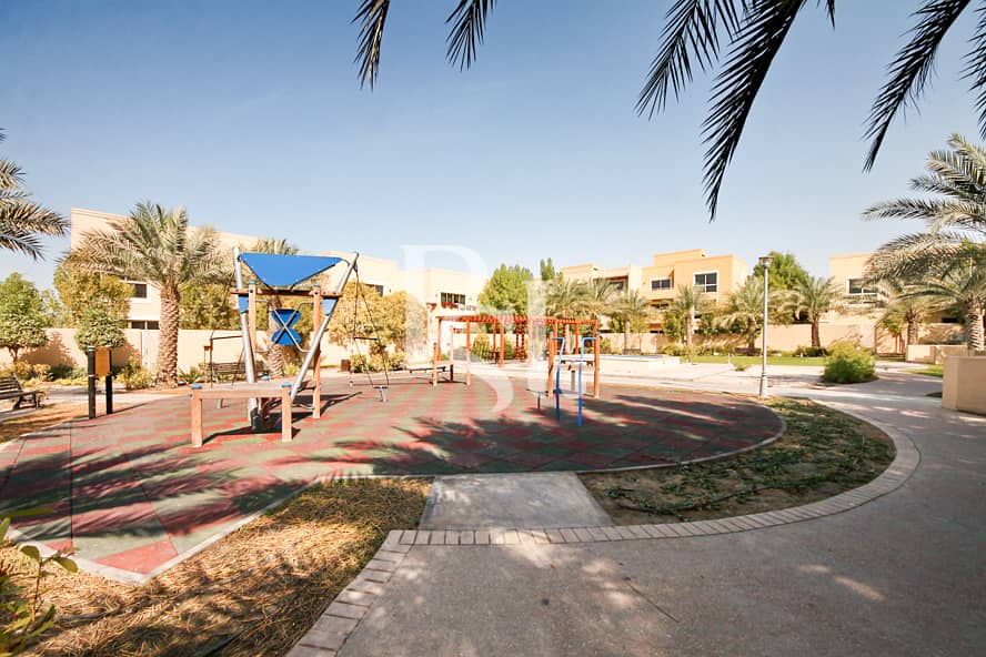 13 al-raha-garden-abu-dhabi-community-images (22). JPG