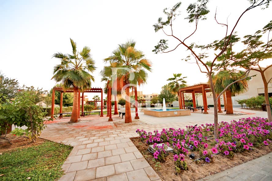 14 al-raha-garden-abu-dhabi-community-images (37). JPG