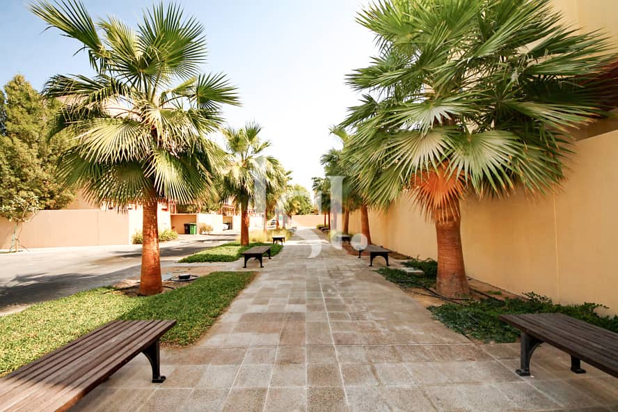 15 al-raha-garden-abu-dhabi-community-images (20). JPG