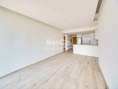 1 Bedroom Flat for Rent in Business Bay, Dubai - 1 Bedroom | High Floor | Huge Layout 1 Bedroom Flat for Rent in Business Bay, Dubai - 1 Bedroom | High Floor | Huge Layout