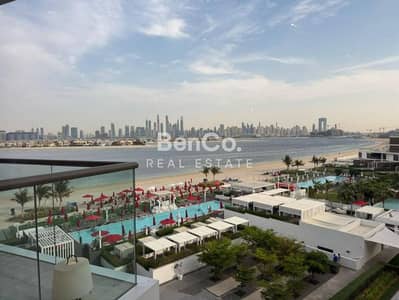 1 Slaapkamer Appartement te Huur in Palm Jumeirah, Dubai - Appartement in Palm Jumeirah,The Crescent,Th8, 1 slaapkamer, 185000 AED - 16470683 1 Slaapkamer Appartement te Huur in Palm Jumeirah, Dubai - Appartement in Palm Jumeirah,The Crescent,Th8, 1 slaapkamer, 185000 AED - 16470683