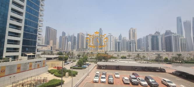 Estudio para en Alquiler en Jumeirah Lake Towers (JLT), Dubai - 419dc711-b86b-4954-b08d-3332b9dfc0b8_10_11zon. jpg Estudio para en Alquiler en Jumeirah Lake Towers (JLT), Dubai - 419dc711-b86b-4954-b08d-3332b9dfc0b8_10_11zon. jpg