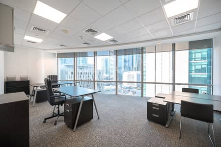 Office de à à louer à DIFC, Dubai - Bureau à DIFC,Emirates Financial Towers,North Tower, 303120 AED - 16249617 Office de à à louer à DIFC, Dubai - Bureau à DIFC,Emirates Financial Towers,North Tower, 303120 AED - 16249617