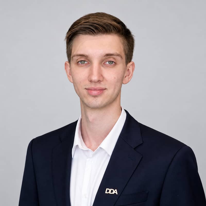 Tagir Taziev