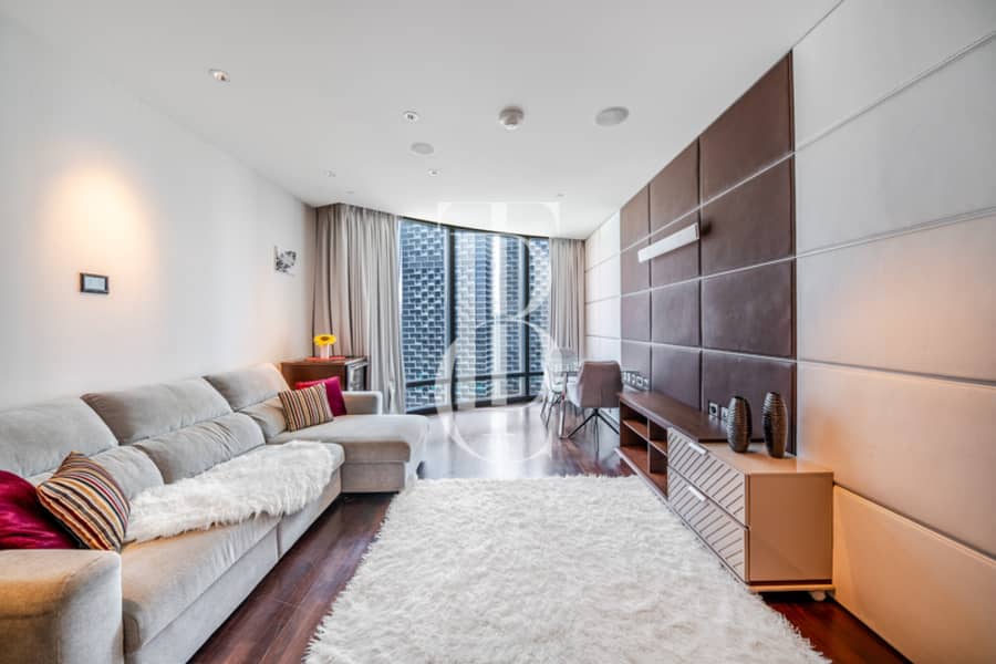 Luxurious 1BR | Burj Khalifa | Furnished Luxurious 1BR | Burj Khalifa | Furnished