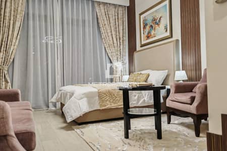 Monolocale in vendita a Meydan, Dubai - Appartamento a Meydan，Azizi Riviera，Azizi Riviera 19, 699000 AED - 16470698