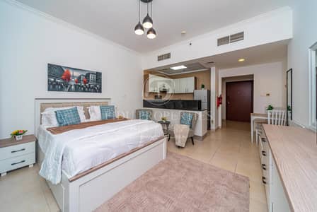 Studio for Sale in Downtown Dubai, Dubai - DSC_7974. jpg