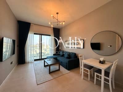 1 Slaapkamer Appartement te Huur in Jumeirah Village Circle (JVC), Dubai - fa602c7d-4b00-424a-9bd1-06bc973cba97. jpg