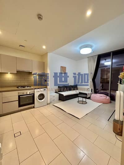 1 Bedroom Apartment for Sale in Sobha Hartland, Dubai - Image_20260911095323. jpg