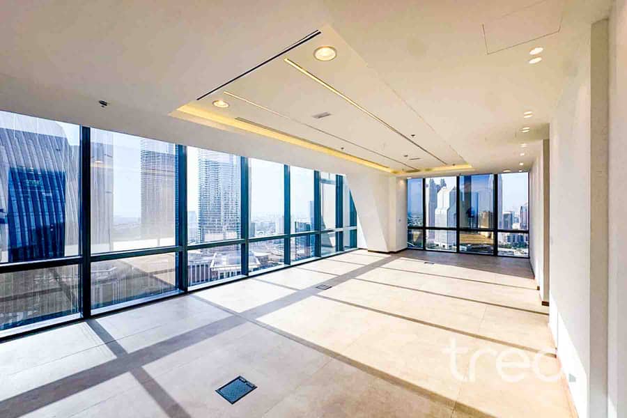 with watermark-16. jpg with watermark-16. jpg