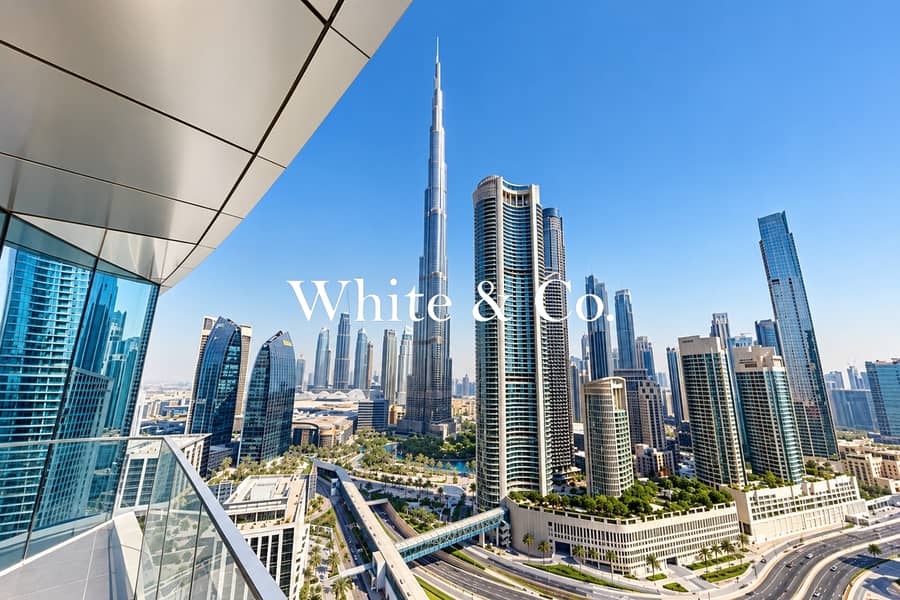 Appartamento a Downtown Dubai,The Address Residence Sky View,The Address Sky View Tower 1, 3 camere da letto, 8499900 AED - 16371123 Appartamento a Downtown Dubai,The Address Residence Sky View,The Address Sky View Tower 1, 3 camere da letto, 8499900 AED - 16371123