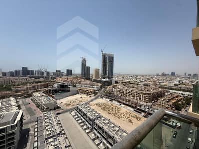 3 Camere Appartamento in vendita a Jumeirah Village Circle (JVC), Dubai - images (1). jpg