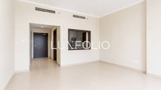 1 habitación Apartamento para en Venta en Dubai Marina, Dubai - Apartamento en Dubai Marina，The Torch, 1 dormitorio, 1350000 AED - 16470735