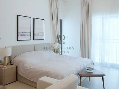Studio for Sale in Yas Island, Abu Dhabi - 2. png Studio for Sale in Yas Island, Abu Dhabi - 2. png
