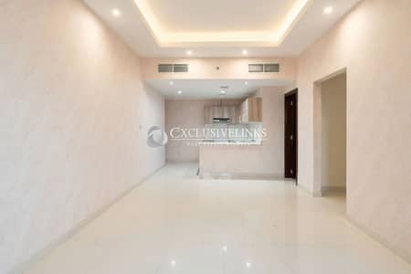 2 Camere Appartamento in affitto a Dubai Sports City, Dubai - Appartamento a Dubai Sports City，Hera Tower, 2 camere da letto, 85000 AED - 16431010