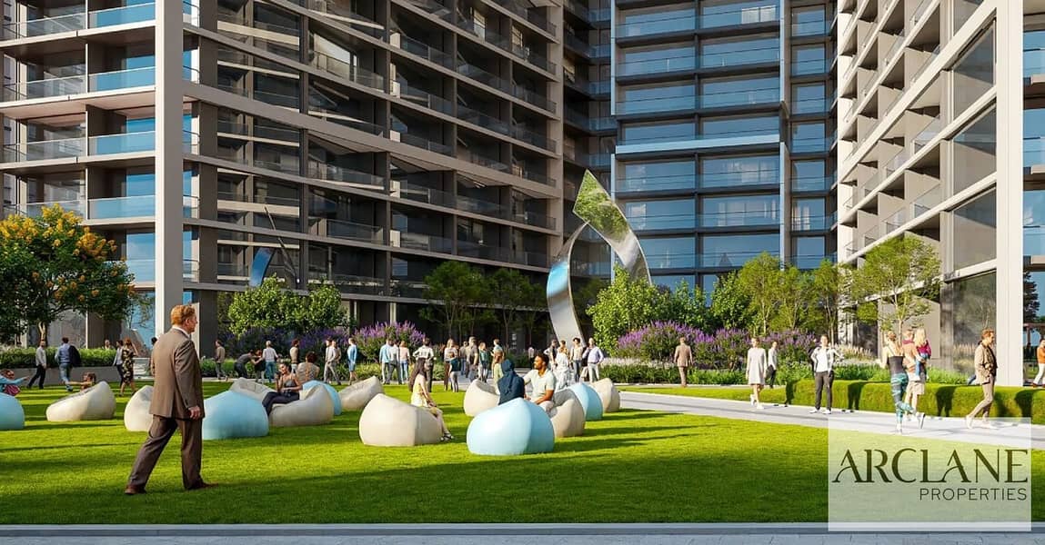 11 WhatsApp Image 2026-09-10 at 2.25. 37 PM. jpeg