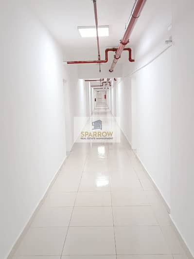 穆萨法赫, 阿布扎比 写字楼待租 - WhatsApp Image 2026-08-07 at 6.02. 54 PM. jpeg 穆萨法赫, 阿布扎比 写字楼待租 - WhatsApp Image 2026-08-07 at 6.02. 54 PM. jpeg