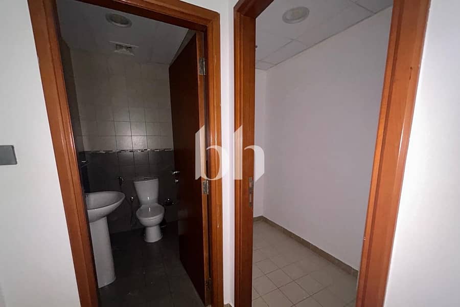 12 Image