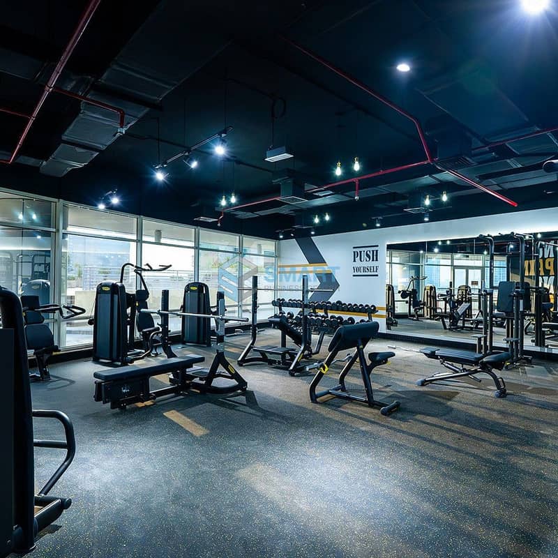 15 Gym. jpg