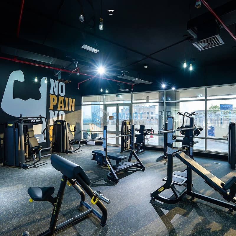 16 Gym1. jpg