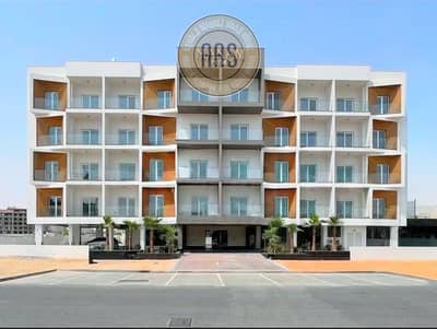 1 Bedroom Flat for Rent in Dubai South, Dubai - 149278. jpg 1 Bedroom Flat for Rent in Dubai South, Dubai - 149278. jpg