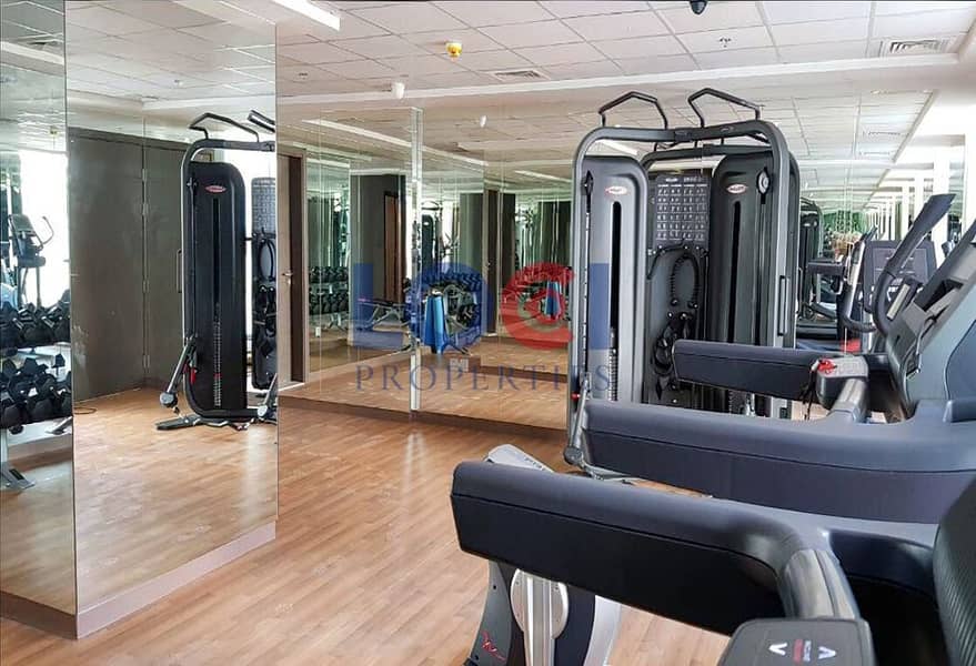 13 Gym 01. png